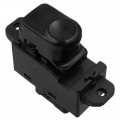 Window Single Lifter Switch Button Fit For Hyundai Solaris Accent 2011 2012 2013 93580-1r000 935801r000