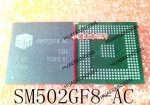 New Original Sm502gf8 Sm502gf8 Ac Sm502gf8-ac Bga In Stock - Performance Chips - ebikpro.com
