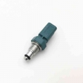 For original Oil Coolant Temperature Sensor 9307 503A, 9307 529A 9307Z529A R9044Z162A|Fuel Injector| - ebikpro.com