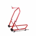 CENTER RACE MOTORCYCLE stands bike STAND headlift Strong TRIPLE TREE FRONT Head Wheel Lift|Stands| - Ebikpro.com