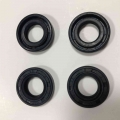 12*22*5 OIL SEAL For Honda HRC RS250R NX5 Replace Part#91201 965 000 CRF250X 450R WATER PUMP/XL185S XL250S RIGHT CRANKCASE COVER