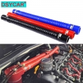 DSYCAR Silicone Flexible Hose ID 16 18 20 25 28mm Water Radiator Tube for Air Intake High Pressure Rubber Joiner Pipe|Radiators