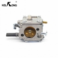 KELKONG Carburetor For Stihl MS270 Carb Fits MS270 MS280 270 280 Chainsaws Carbs Parts Replacement|Carburetor| - Ebikpro