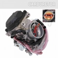 34MM Motorcycle Carburetor Carb Assembly Fit For Yamaha TTR225 TTR 225 accessories motocicleta|Carburetor| - Ebikpro.com