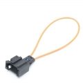 Most Fiber Optical Optic Loop Bypass Female Adapter for Mercedes benz A0NE|Instrument Tool| - ebikpro.com
