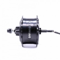 New 2019 Bafang 48v 750w Rear Hub Motor With Disc Brake For Fat Bike Electric Kit - Electric Bicycle Moto