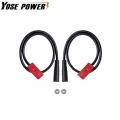 2x Hydraulic or Mechanical Brake Sensor For eBike use for YOSE POWER Conversion KITS use only|Electric Bicycle Accessories| -