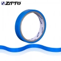 Ztto Mtb 10m Bicycle Tubeless Rim Tapes Road Bike Rim Tape Strips For 26 27.5 29 Inch 700c Mountain Bike Wheel - Bicycle Tires -
