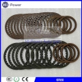 6R80 Auto Transmission Friction Kit Clutch Plates For FORD Car Accessories Gearbox Parts| | - ebikpro.com