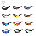 Uv400 Sport Sunglasses Men Women Cycling Glasses For Bicycles Mtb Glasses Bike Sunglasses Beach Cycling Goggles Sports Eyewear -