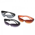 New Cycling Sunglasses Outdoor Unisex Goggles Rimless Sport Uv400 Riding - Cycling Sunglasses - Ebikpro.com