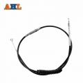 AHL 140cm/ 160cm/ 180cm Brand New Motorcycle Clutch Cable For Harley XL883 1200N|motorcycle clutch cable|clutch cablemotorcycle