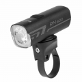 Magicshine RN400 RN600 Bicycle Headlight Road Bike MTB Bike Bright Light Flashlight Waterproof USB Rechargeable 600 Lumens LED|B