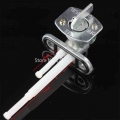 Universal Motorcycle 34mm Gas Fuel Tank Switch Cock Tap Valve Petcock ATV Quad MX Dirt Pit Bike Motorcycle For Yamaha TTR125 250