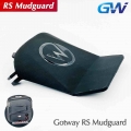 Gotway RS Mudguard fender C30 C38 Original unicycle spare parts accessories|Electric Bicycle Accessories| - Ebikpro.com