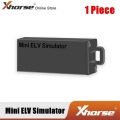 Mini Elv Simulator Mb Benz 204 207 212 1 Bench Lambda Lock - ebikpro.com