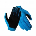 Mountain Bike Mtb Gloves Cycling Arm Gloves Bicycle Bike Gloves Rockbros Bike Gloves Full Finger Motocross Gloves Bike Gloves|Cy