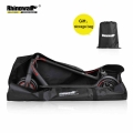 Rhinowalk Scooter Carrying Bag Portable Scooter Storage Bag Electric Scooter Bag E Scooter Transport Bag Accessories|Bicycle Ba