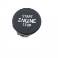 Oem Start Engine Stop Button Kessy Ignition Switch For Skoda Octavia Superb Yeti Kodiaq Karoq 5ed 905 217