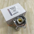 OEM# 25192923 96988257 Engine Coolant Thermostat Assy Fits Chevrolet Spark 1.2L 2013 2015 25199831|Thermostats & Parts| -