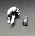 for land rover range rover Shift lever Handball P Gear Switch Button Gear Repair Kit|Handbrake Switches| - ebikpro.com