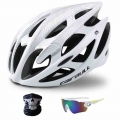 Bicycle Helmet MTB Riding Helmet Outdoor Sports Road Mountain Bike Dead Coaster Helmet S/M for Children|Bicycle Helmet| - Offi