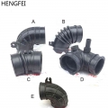 Original Car Accessories Hengfei Air Filter Outlet Hose For Suzuki Sx4 Swift New Alto - Air Filters - ebikpro.com