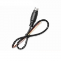Xhorse Renew Cable For Vvdi Mini Key Tool - Diagnostic Tools - Ebikpro.com