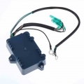 Boat CDI Box Switch Box Marine Switch CDI Box Power Pack For Mercury Outboard 6/8/10/15/16/20/25/35/40HP 1994 1998 3397452A15/19