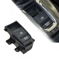 Car Electronic Auto Hand Brake Button Parking Brake Switch For Honda Hrv Xrv Hr-v Xr-v 2015-2020 35355-t7a-j01 35355t7aj01