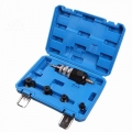 Pneumatic Valve Lapping Grinding Tool Set Spin Valve Air Operatedt Tool|Engine Care| - ebikpro.com