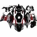 YZFR25 YZFR3 2019 2021 Motorcycle Injection Bodywork Fairing Kits For Yamaha YZFR25 YZF R3 2019 2020 2021 Motorcycle Accessories