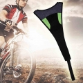 1pc Cycling Bike Sweatband Trainer Sweat Net Bike Training Tape Frame Protection Multi functional Bicycle Trainer Sweatband|Prot