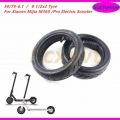 Upgraded Chaoyang Inflatable Tires for Xiaomi Mijia M365 Electric Scooter 8 1/2X2 Tube Tyre Replace Inner Camera 50/75 6.1 Tyre|