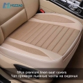 Ultra Luxury Car seat Protection car seat Cover For BMW e30 e36 e39 e46 e60 e90 f10 f30 X3 X5 x6 f11 f15 f16 f20 f25|Automobiles