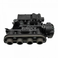 Spare Parts for Volvo Trucks VOE 21083660 Solenoid Valve Original Knorr|Truck Engine| - Ebikpro.com