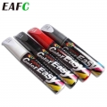 Car Scratch Repair Pen Fix It Pro Maintenance Paint Care Car-styling Scratch Remover Auto Painting Pen Car Care Tools 4 Colors -