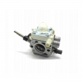 41471200625 Compatible Carburetor FS240 For Stihl FS260 FS360 FS410 FS460 4147 120 0625 Carburetor|Carburetor| - Ebikpro.com