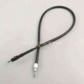 Genuine Motorcycle Speedometer Cable For Honda Dio Vision 110 Nsc110 Vision 50 Nsc50 Nsc 50 110 - Instruments - Ebikpro.com