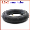 81/2X2 Inner Tube 8 Inch 8.5X2.0 Inner Tube Fatter Tire For Xiaomi Mijia M365 Tire 8 1/2X2|Tyres| - Ebikpro.com