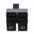 Ootdty New 7e0959855a Electrical Car Window Lifter Switch Button For Vw Transporter T5 T6 Switches