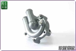 water pump of all Benelli models|Full Fairing Kits| - Ebikpro.com