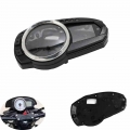 For KAWASAKI Z750 Z 750 Z1000 Z 1000 2013 2018 Motorcycle Protection Box Speed Meter Instrument Box Tachometer|Instruments| -