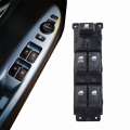 93570 1J102 New Power Window Switch For Hyundai i20 2008 2009 2010 2011 2012 2013 LHD With 14 Pins