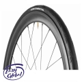 Continental New Grand Prix 5000/700x25 /28c Clincher Road Bicycle Tires Bike Dead Fly Bicycle Folding Stab-resistant Tire Gp5000