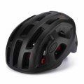Road Race Bike Helmet Ultralight For Men Women MTB/Road Bicycle Riding Helmet Safety Cycling Helmet Equipment Multicolor 54 61CM