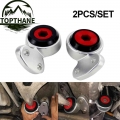 Prothane-front Control Arm Polyurethane Bushings For Bmw E46 E85 325i 330i Z4 99-06 -cb1001 - Shock Absorber Parts - Officematic