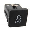 Esp Off Asr Anti Skid Electronic Stability Program Switch Button For Golf Mk6 Jetta 5 Mk5 6 Caddy Eos Scirocco 1kd927117