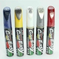 Auto Paint Pen Car Scratch Repair C5 C4 C2 C3 C-quarte Set - ebikpro.com