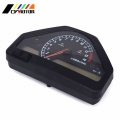 Motorcycle Speedometer Dashboard Tachometer Display Gauges For HONDA CBR1000RR CBR 1000RR 1000 RR 2004 2005 2006 2007 04 07|Inst